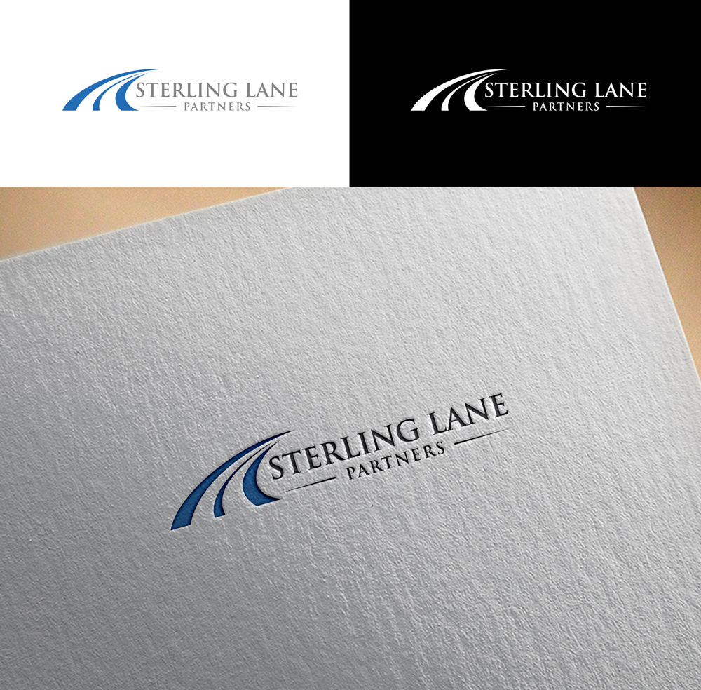 Logo Design by Endyy  for this project | Design #37359606