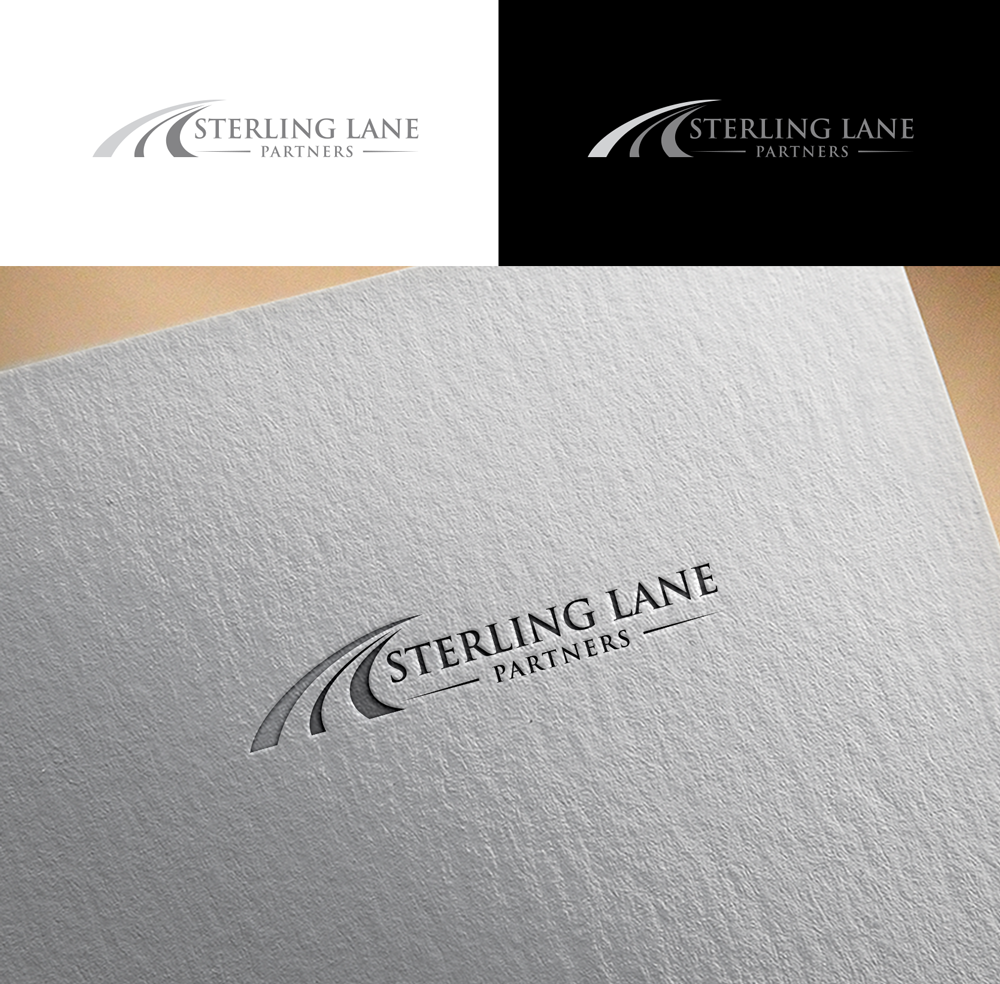 Logo Design by Endyy  for this project | Design #37363097
