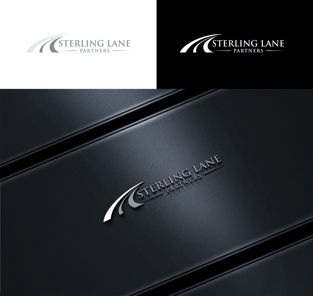 Logo Design by Endyy  for this project | Design #37363101