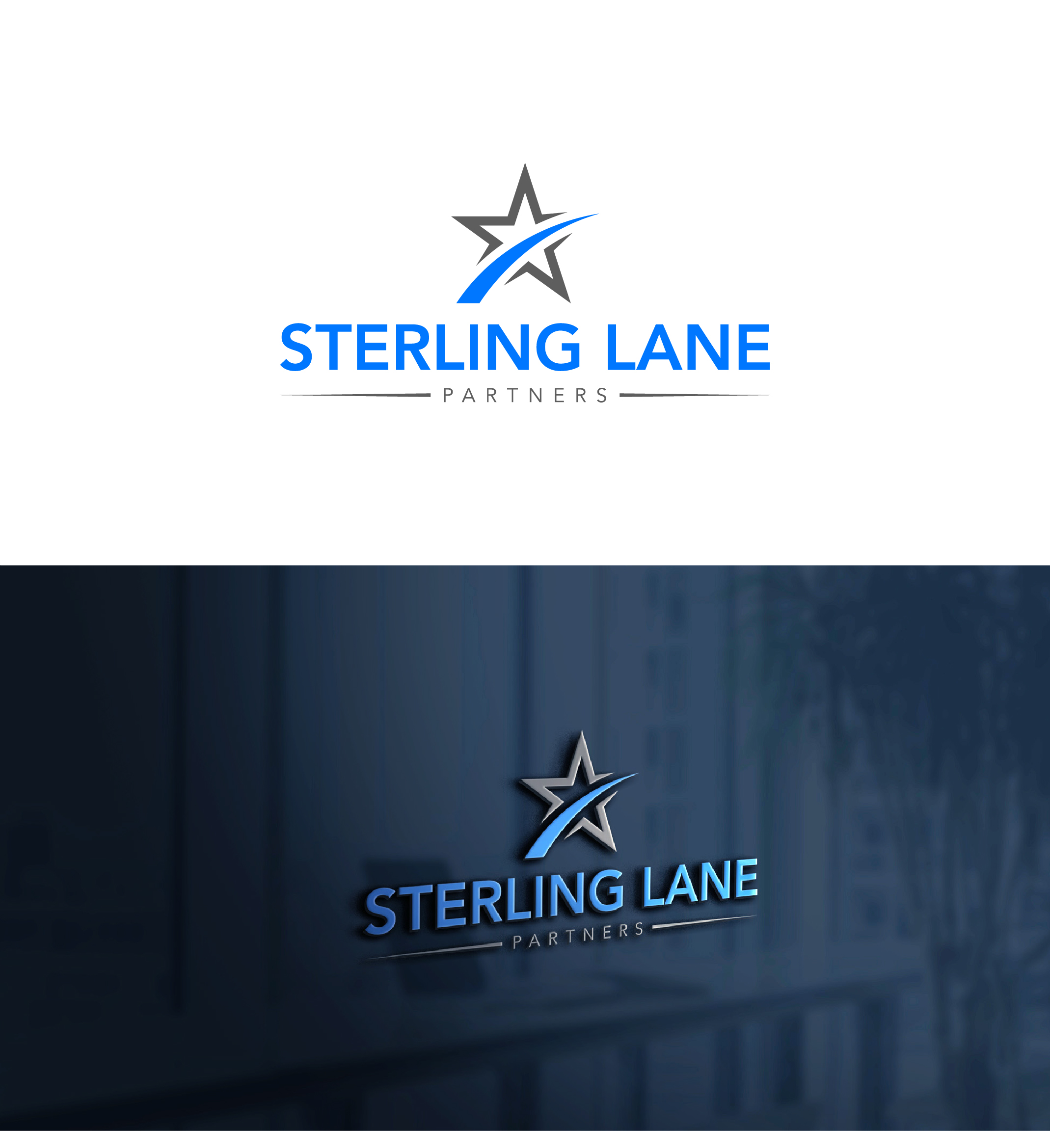 Logo Design by nasim33 for this project | Design #37353277