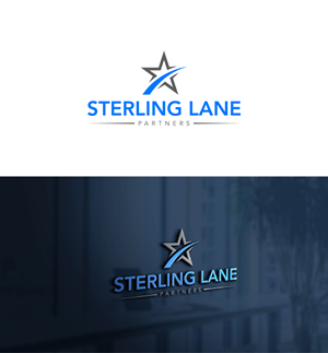 Logo Design by nasim33 for this project | Design: #37353277