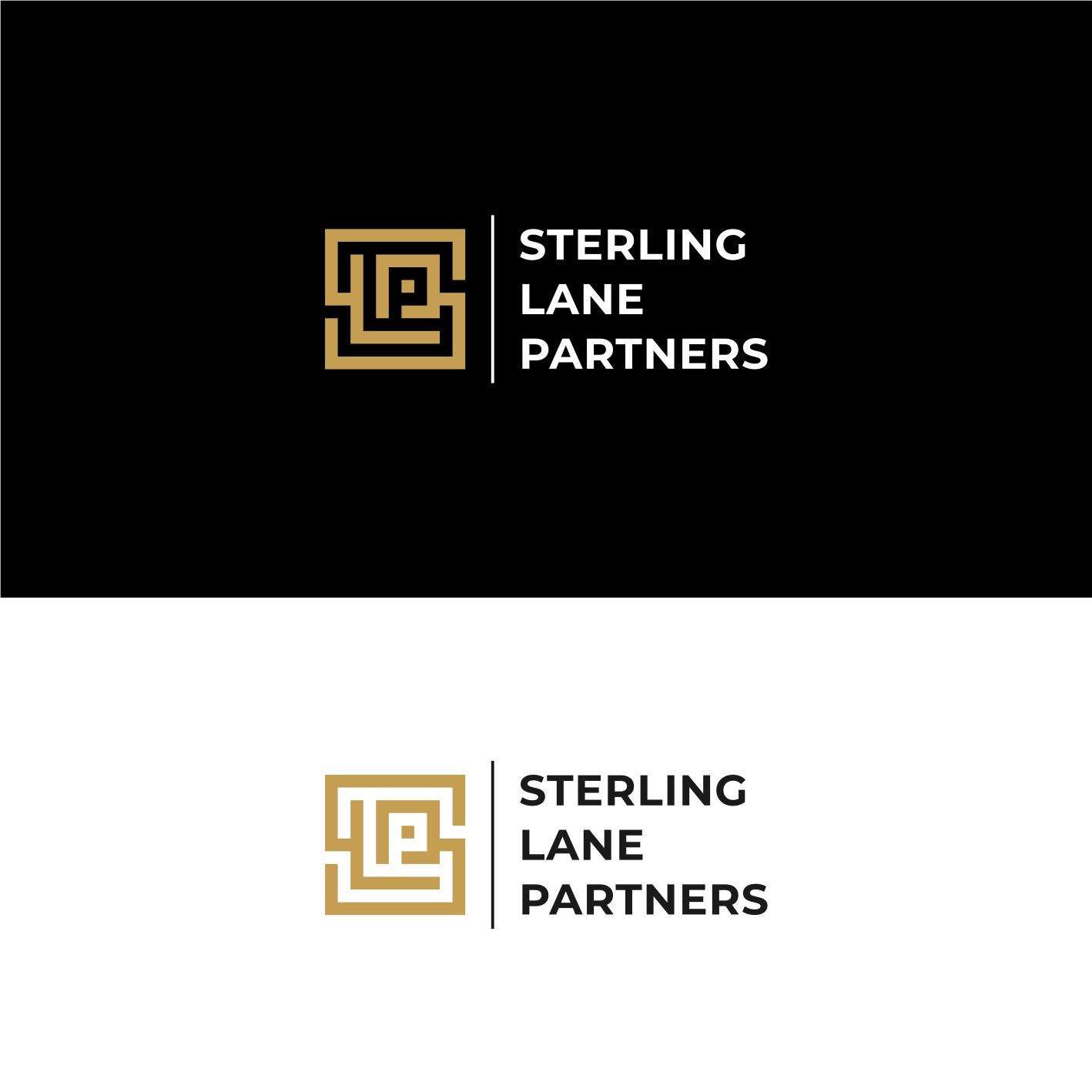 Logo Design by Uniiqo for this project | Design #37352975