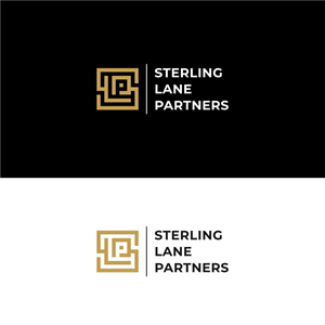 Logo Design by Uniiqo for this project | Design: #37352975