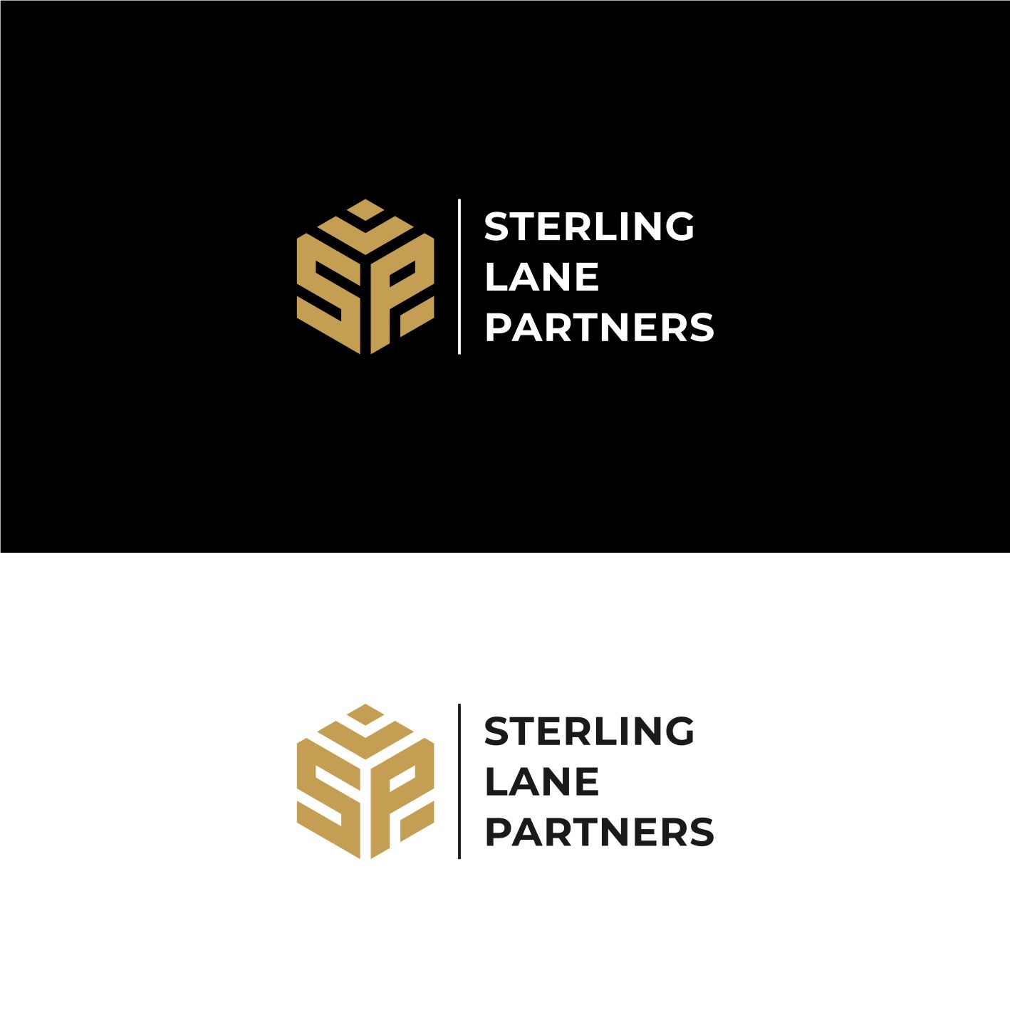 Logo Design by Uniiqo for this project | Design #37352995