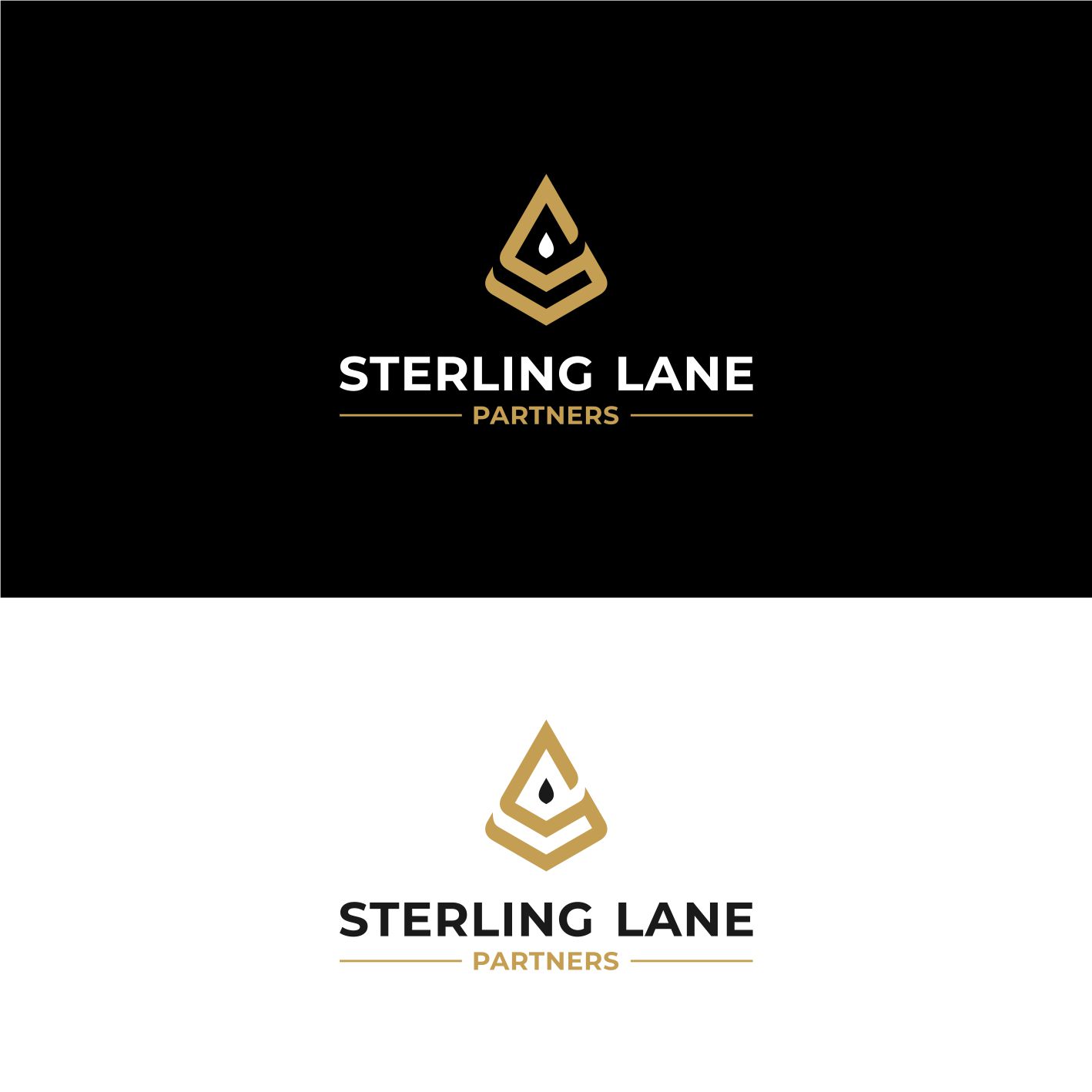 Logo Design by Uniiqo for this project | Design #37352998