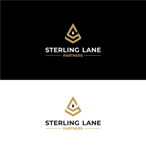 Logo Design by Uniiqo for this project | Design: #37352998