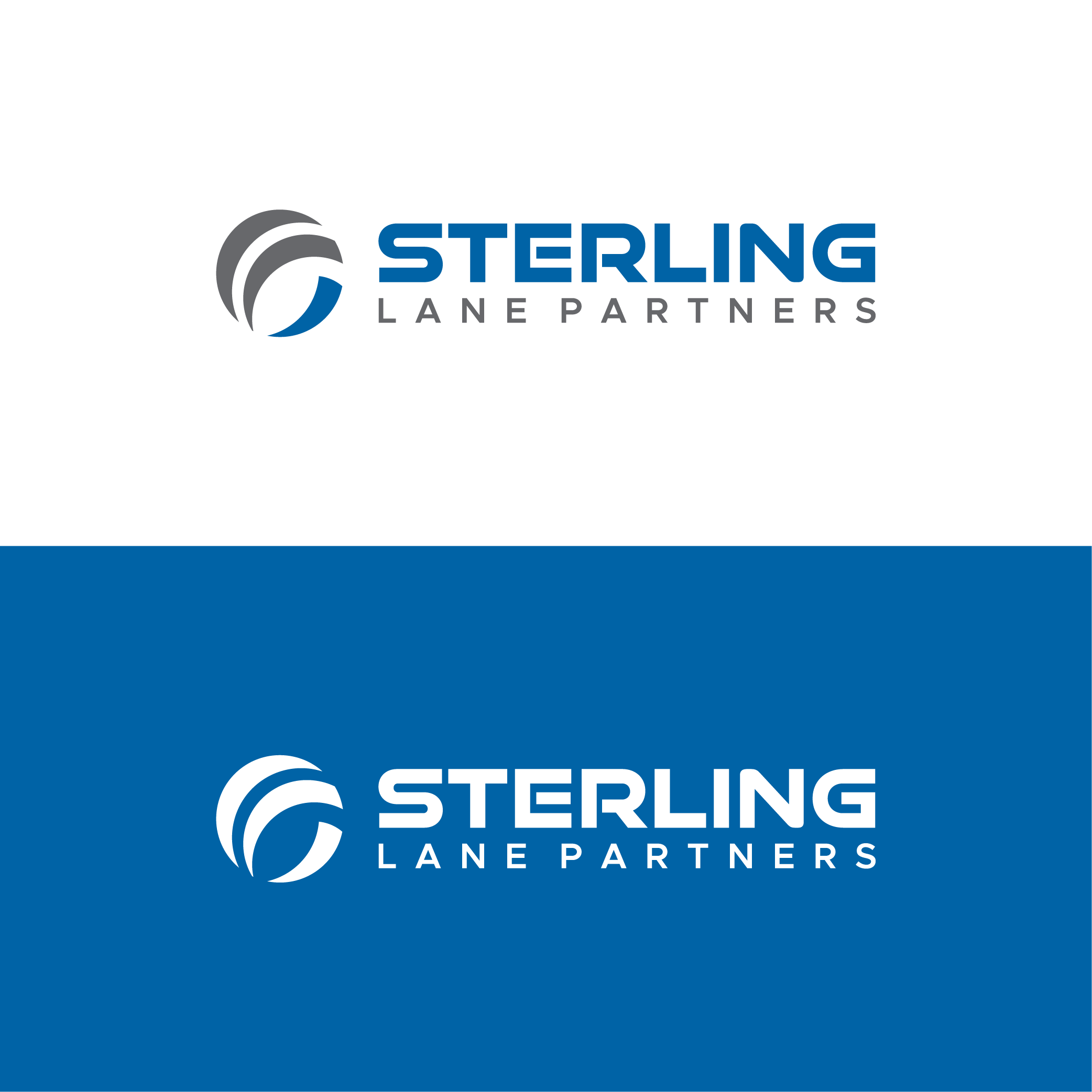 Logo Design by Ryz Design for this project | Design #37355508
