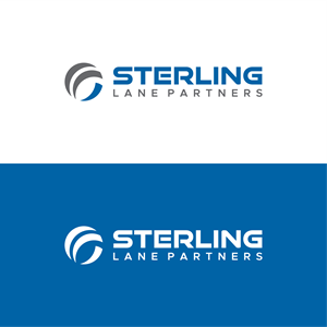 Logo-Design von Ryz Design für dieses Projekt | Design: #37355508