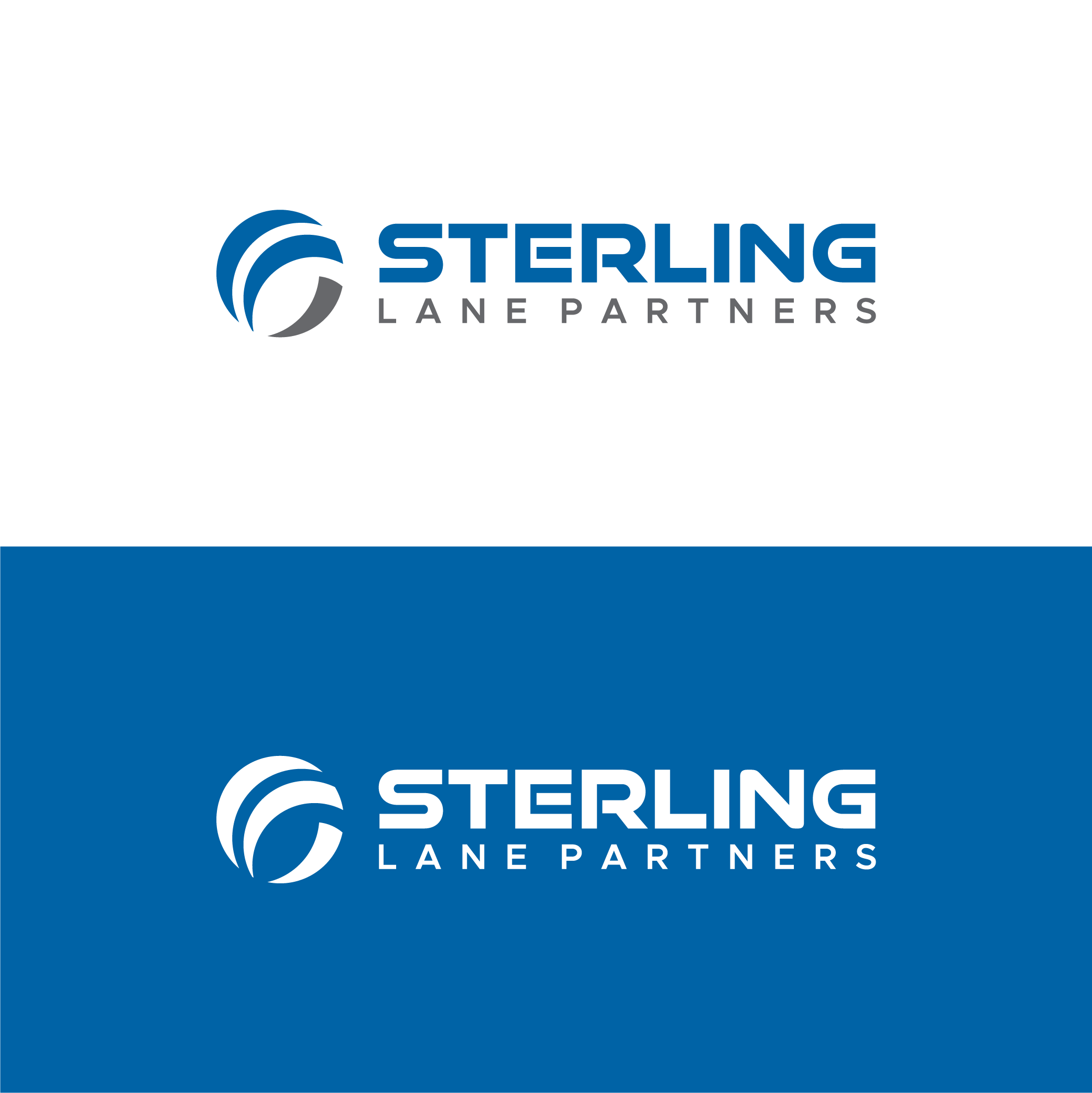 Logo Design by Ryz Design for this project | Design #37355509