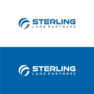 Logo-Design von Ryz Design für dieses Projekt | Design: #37355509