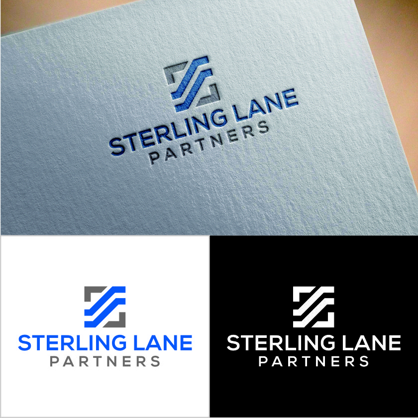 Logo Design by blu_design for this project | Design #37356231