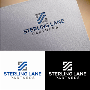 Logo-Design von blu_design für dieses Projekt | Design: #37356231