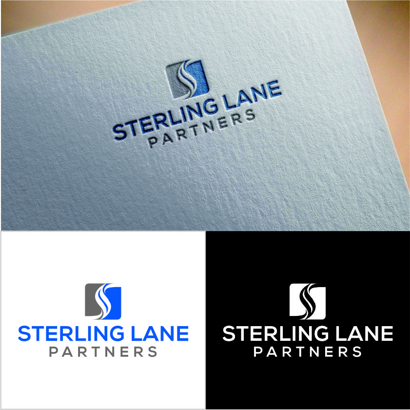 Logo Design by blu_design for this project | Design #37356255