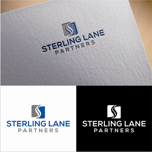 Logo-Design von blu_design für dieses Projekt | Design: #37356255