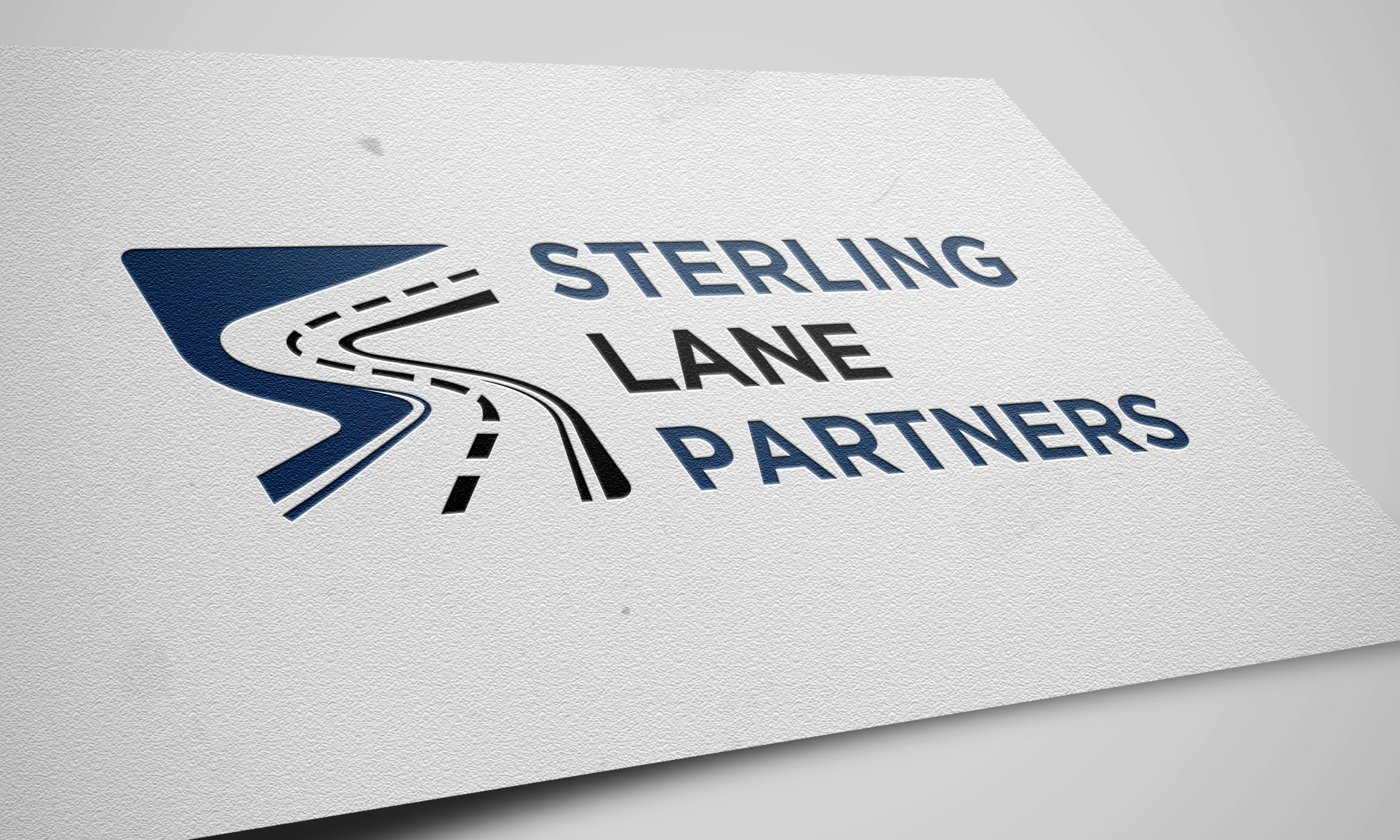Logo Design by ghillvan for this project | Design #37355116