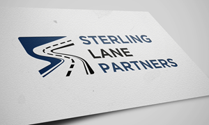 Logo Design by ghillvan for this project | Design: #37355116