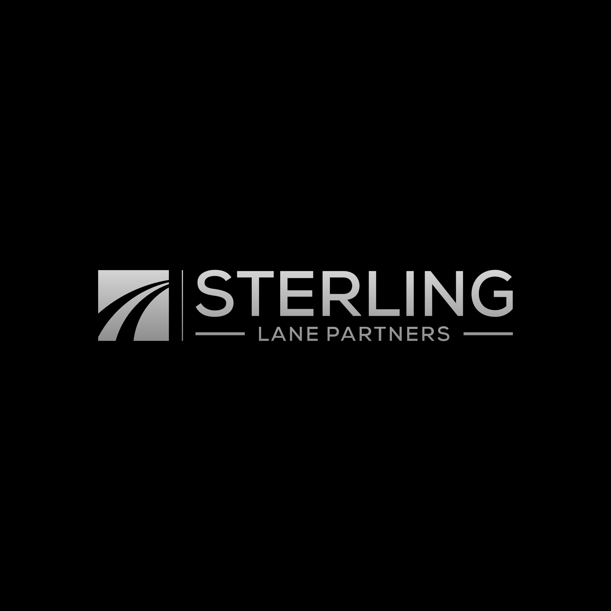 Logo-Design von Sintia Sari für dieses Projekt | Design #37356371