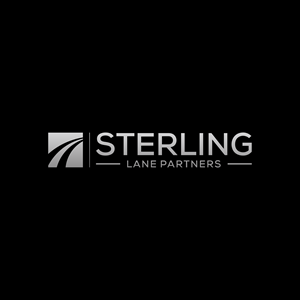 Logo-Design von Sintia Sari für dieses Projekt | Design: #37356371