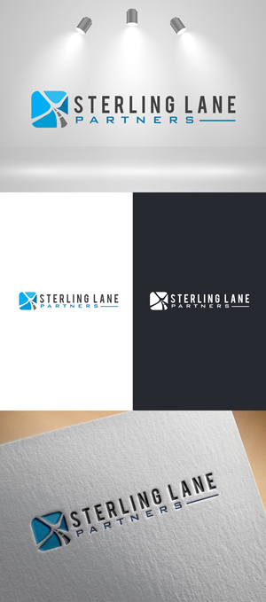 Logo Design by SANJU1 for this project | Design: #37357157