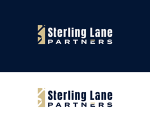 Logo-Design von DesignShaper für dieses Projekt | Design: #37354550