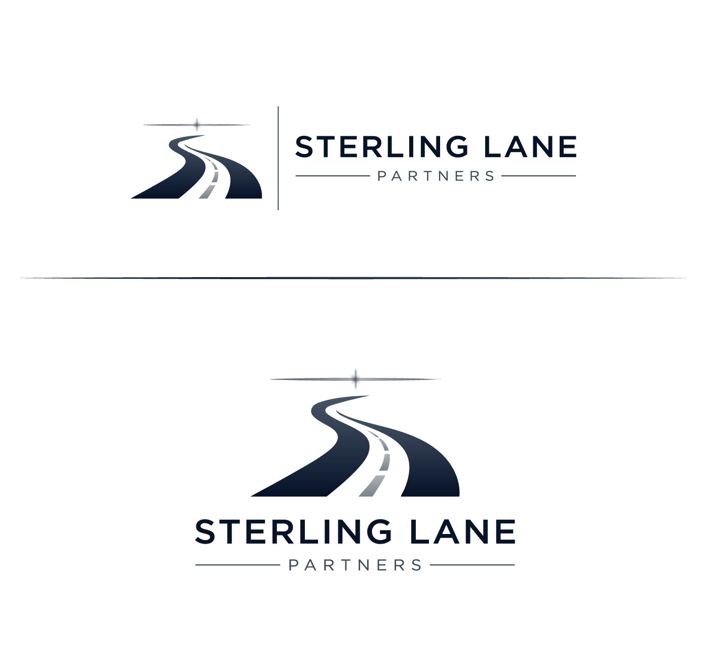 Logo Design by hajera for this project | Design #37354381