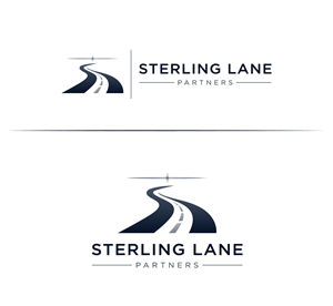 Logo Design by hajera for this project | Design: #37354381