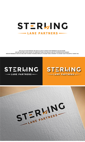 Logo Design by Logo Care. for this project | Design: #37355954