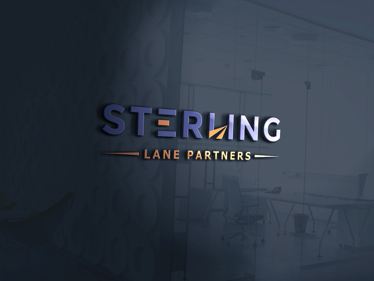 Logo Design by Logo Care. for this project | Design #37355955