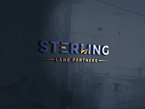 Logo Design by Logo Care. for this project | Design: #37355955