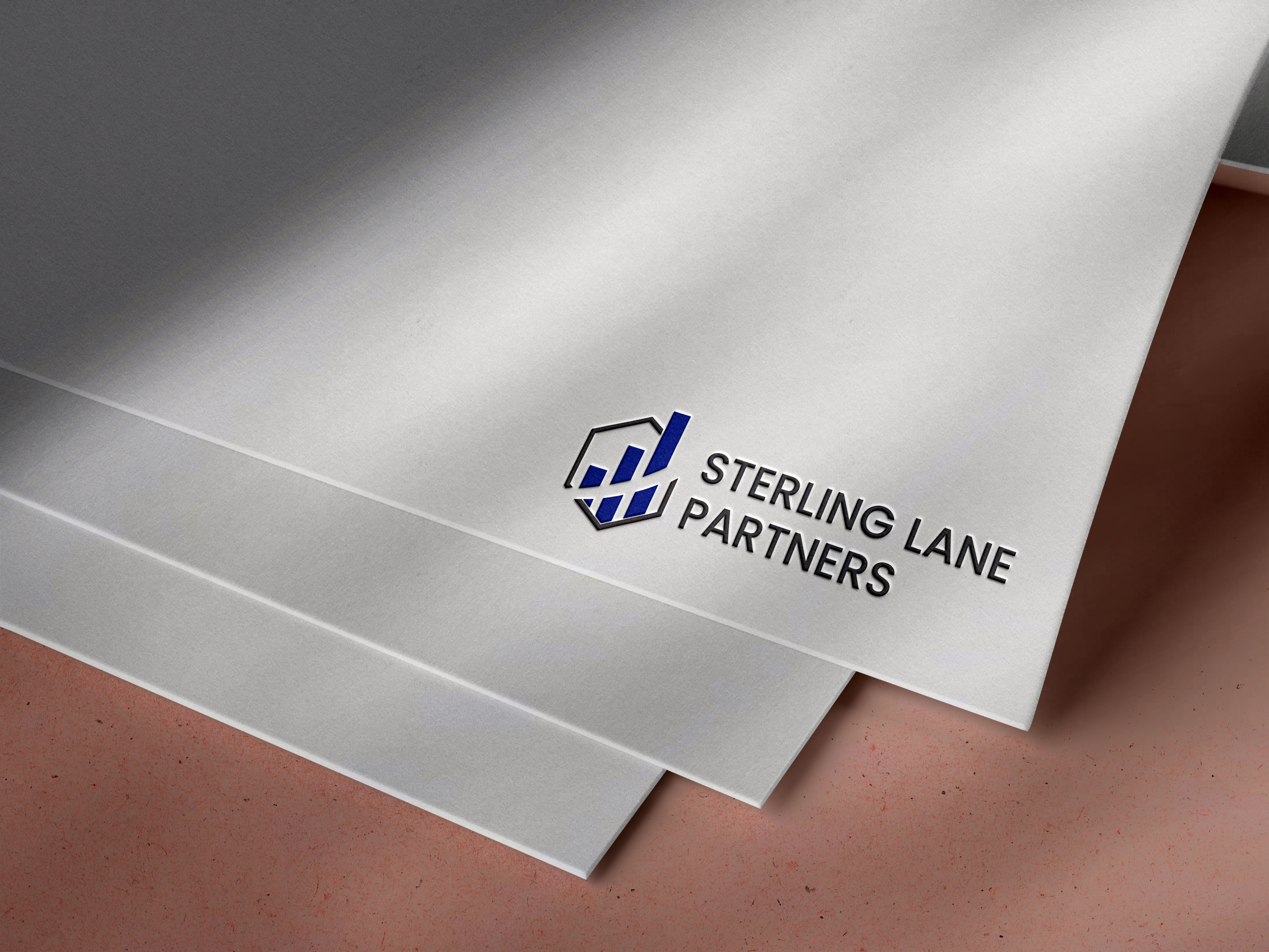 Logo Design by DesignPool01 for this project | Design #37353235