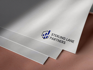 Logo Design by DesignPool01 for this project | Design: #37353235