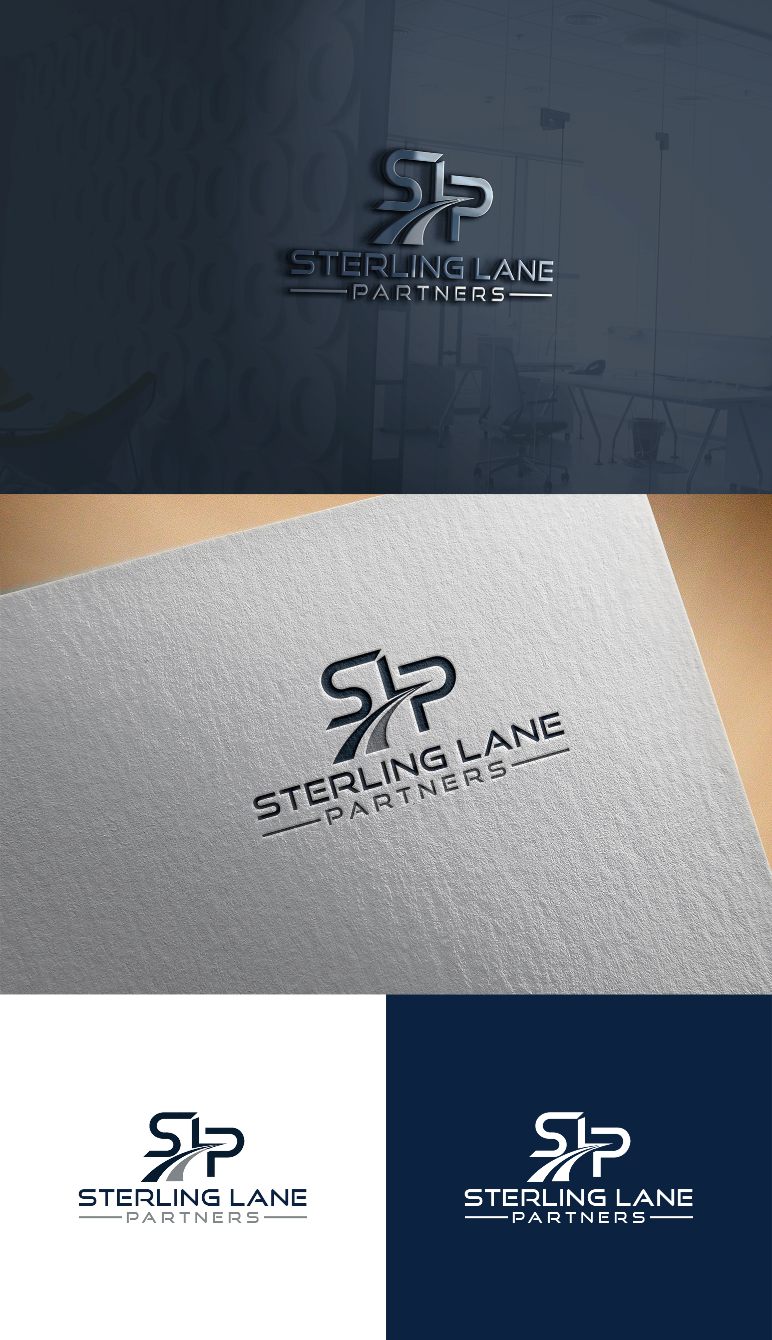 Logo Design by Diaana for this project | Design #37353599