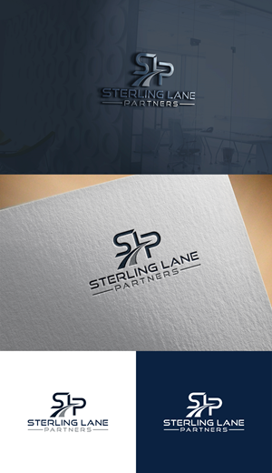 Logo-Design von Diaana für dieses Projekt | Design: #37353599