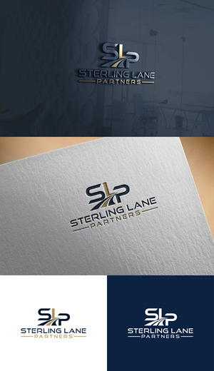 Logo-Design von Diaana für dieses Projekt | Design: #37353600