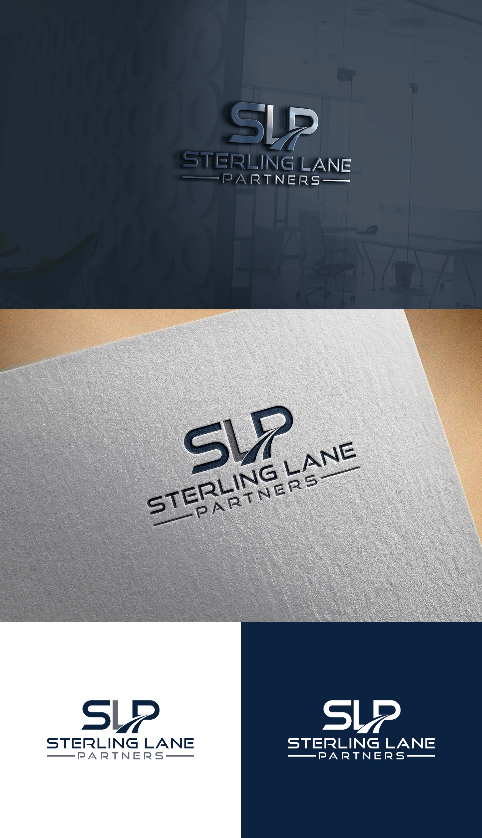 Logo Design by Diaana for this project | Design #37353601