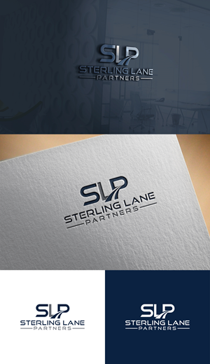 Logo-Design von Diaana für dieses Projekt | Design: #37353601