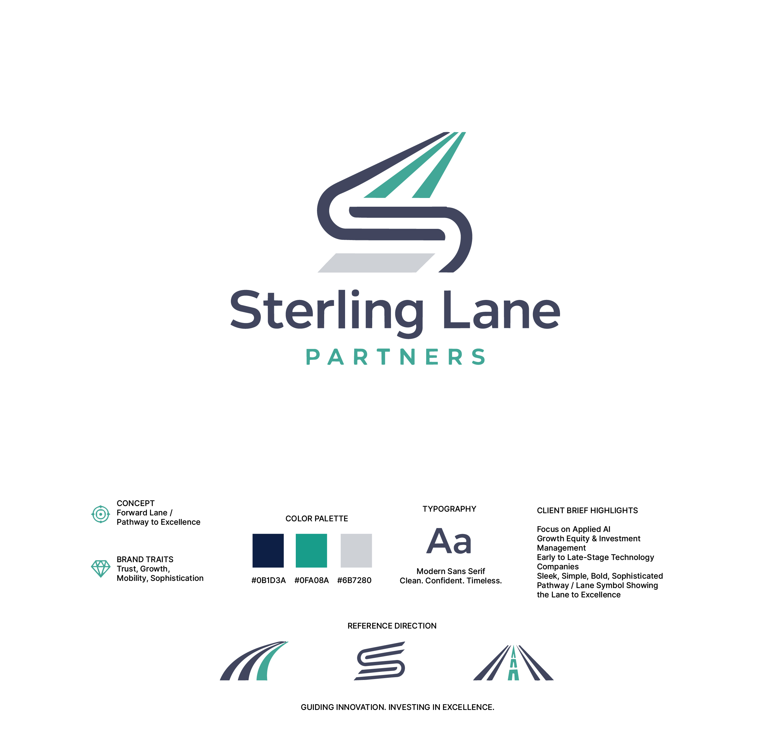 Logo Design by Afsana_Hoque for this project | Design #37354635