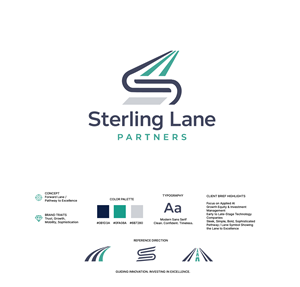 Logo Design by Afsana_Hoque for this project | Design: #37354635
