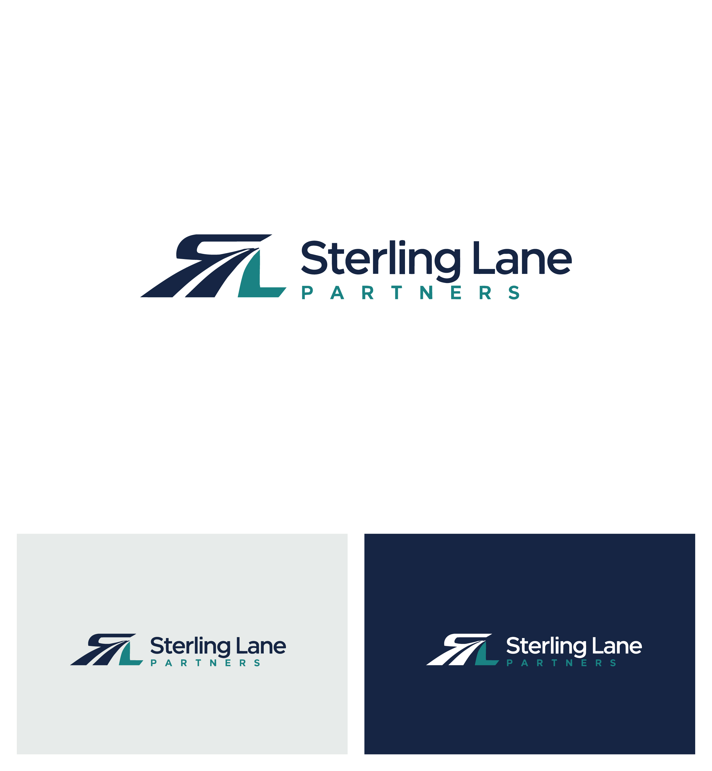 Logo Design by Afsana_Hoque for this project | Design #37354636