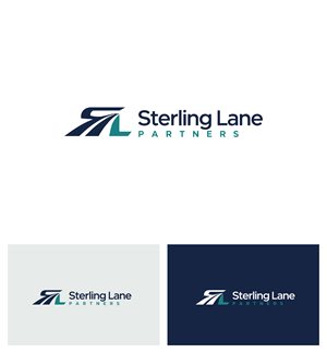 Logo Design by Afsana_Hoque for this project | Design: #37354636