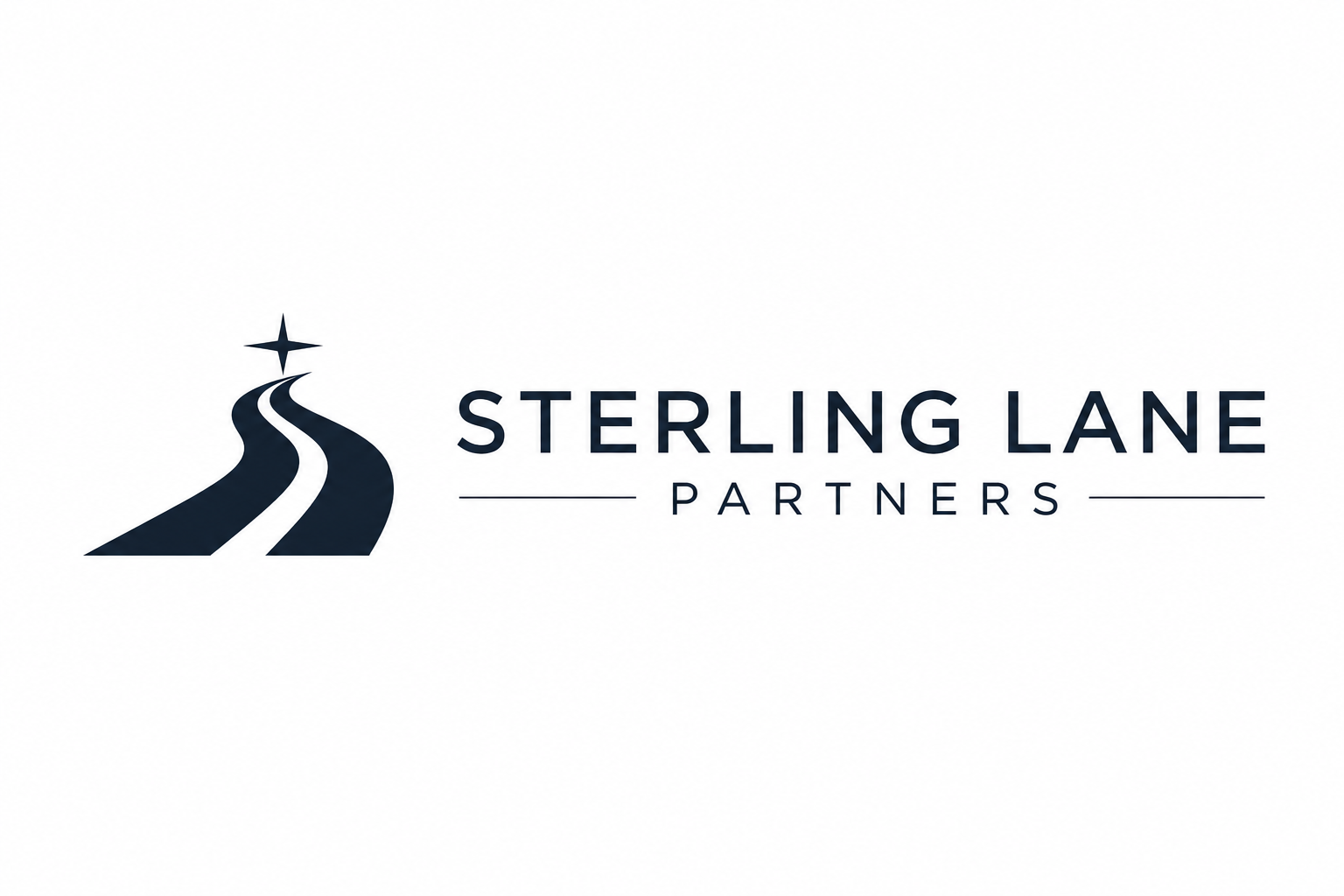 Logo Design by Taha_01 for this project | Design #37358054