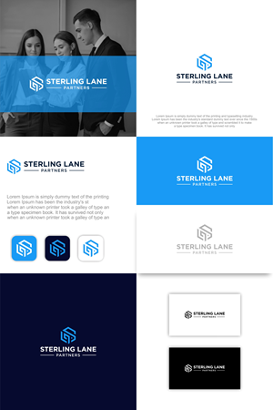 Logo Design by Stone Black for this project | Design: #37354016