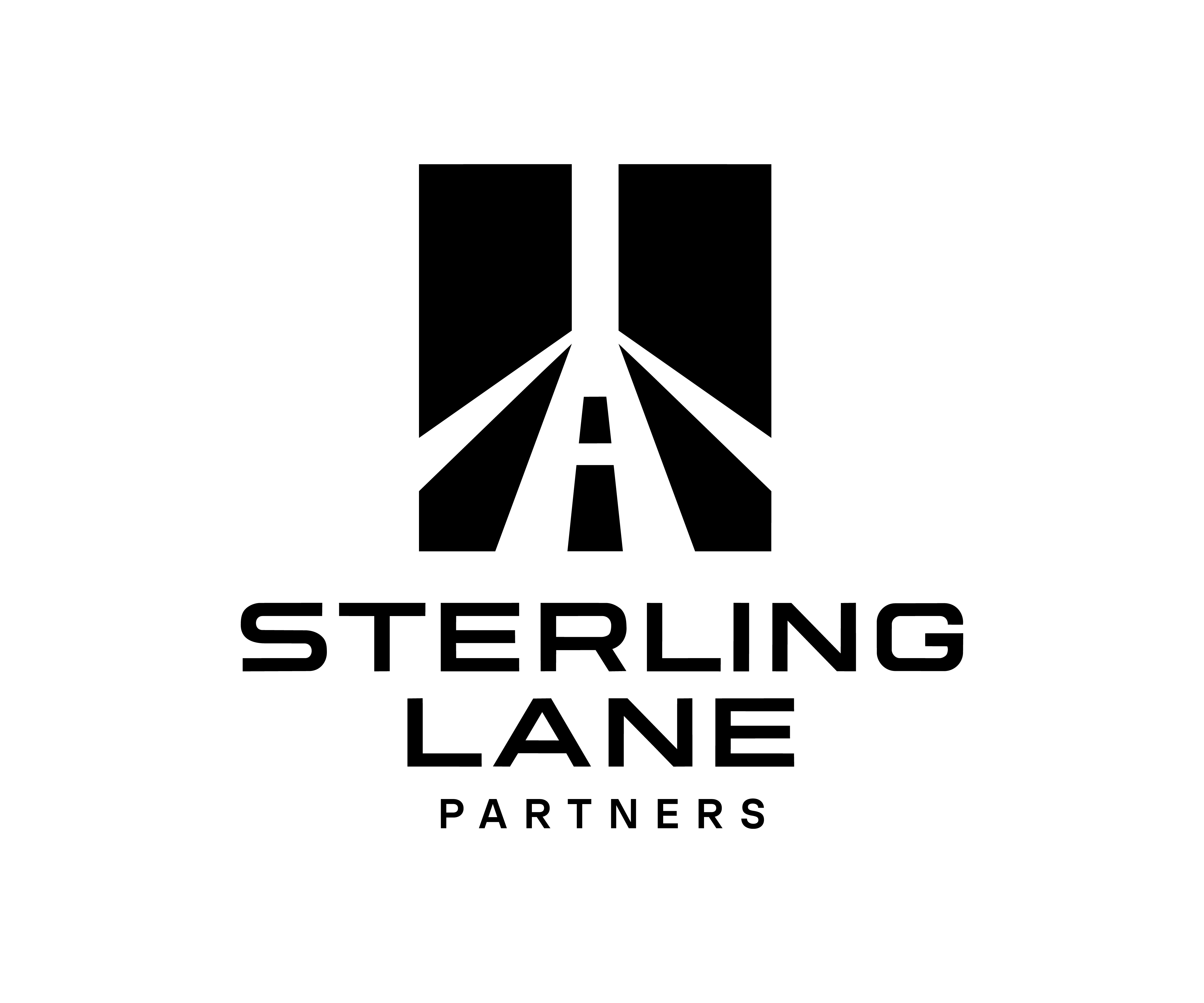 Logo Design by Fredericm for this project | Design #37353109