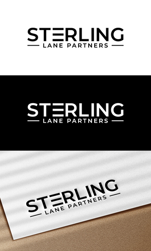 Logo-Design von RatuDesign für dieses Projekt | Design: #37357494