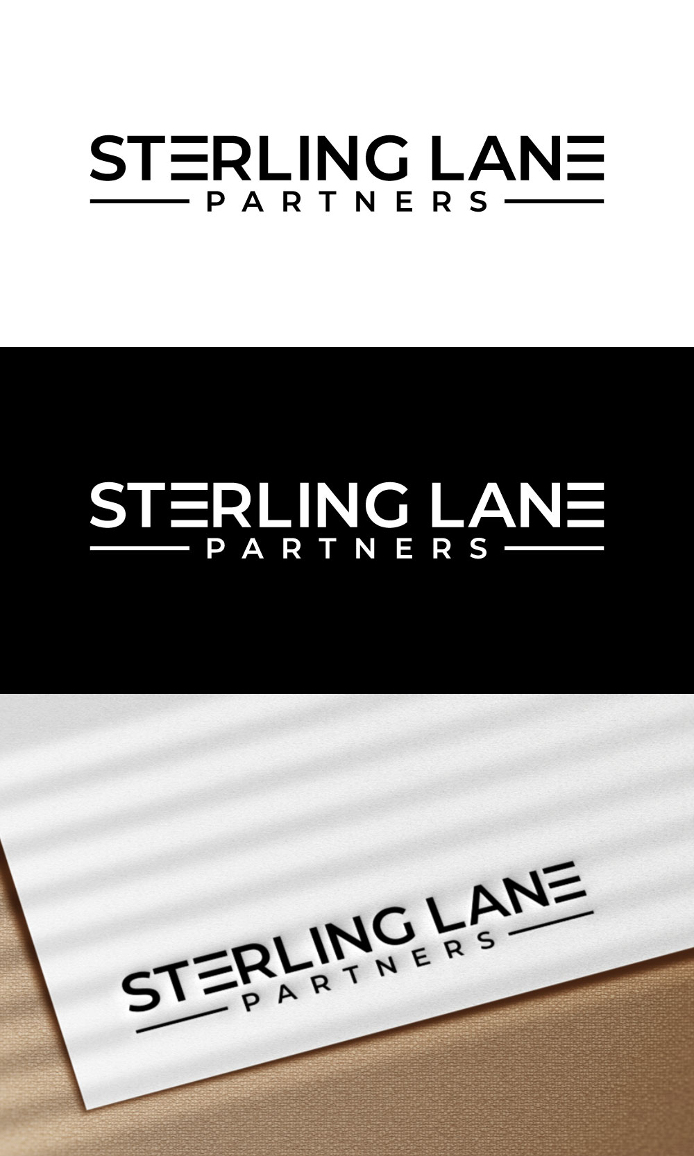 Logo Design by RatuDesign for this project | Design #37358719