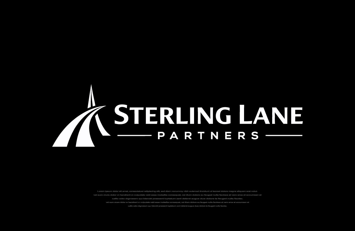 Logo Design by Nuvix for this project | Design #37362782