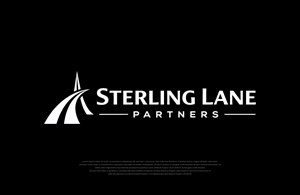 Logo Design by Nuvix for this project | Design: #37362782
