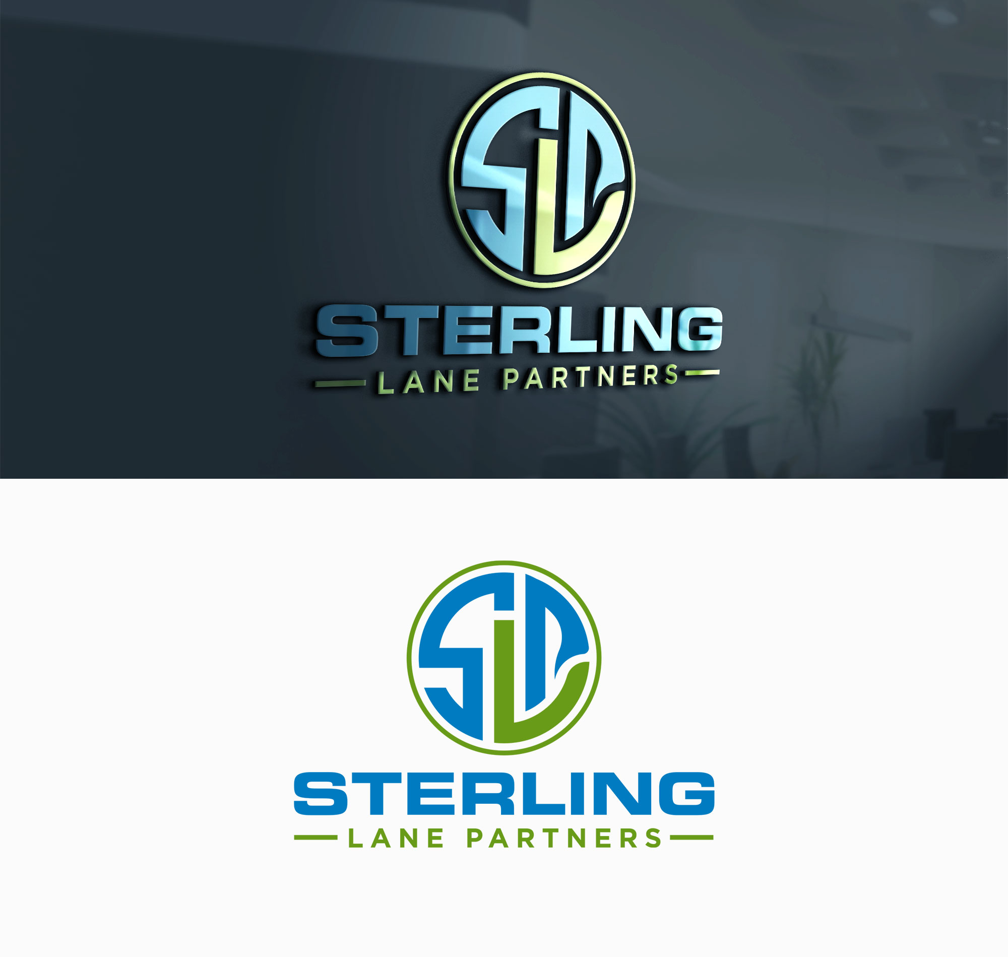 Logo Design by Pen_art0 for this project | Design #37354854