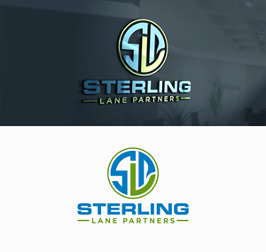 Logo-Design von Pen_art0 für dieses Projekt | Design: #37354854
