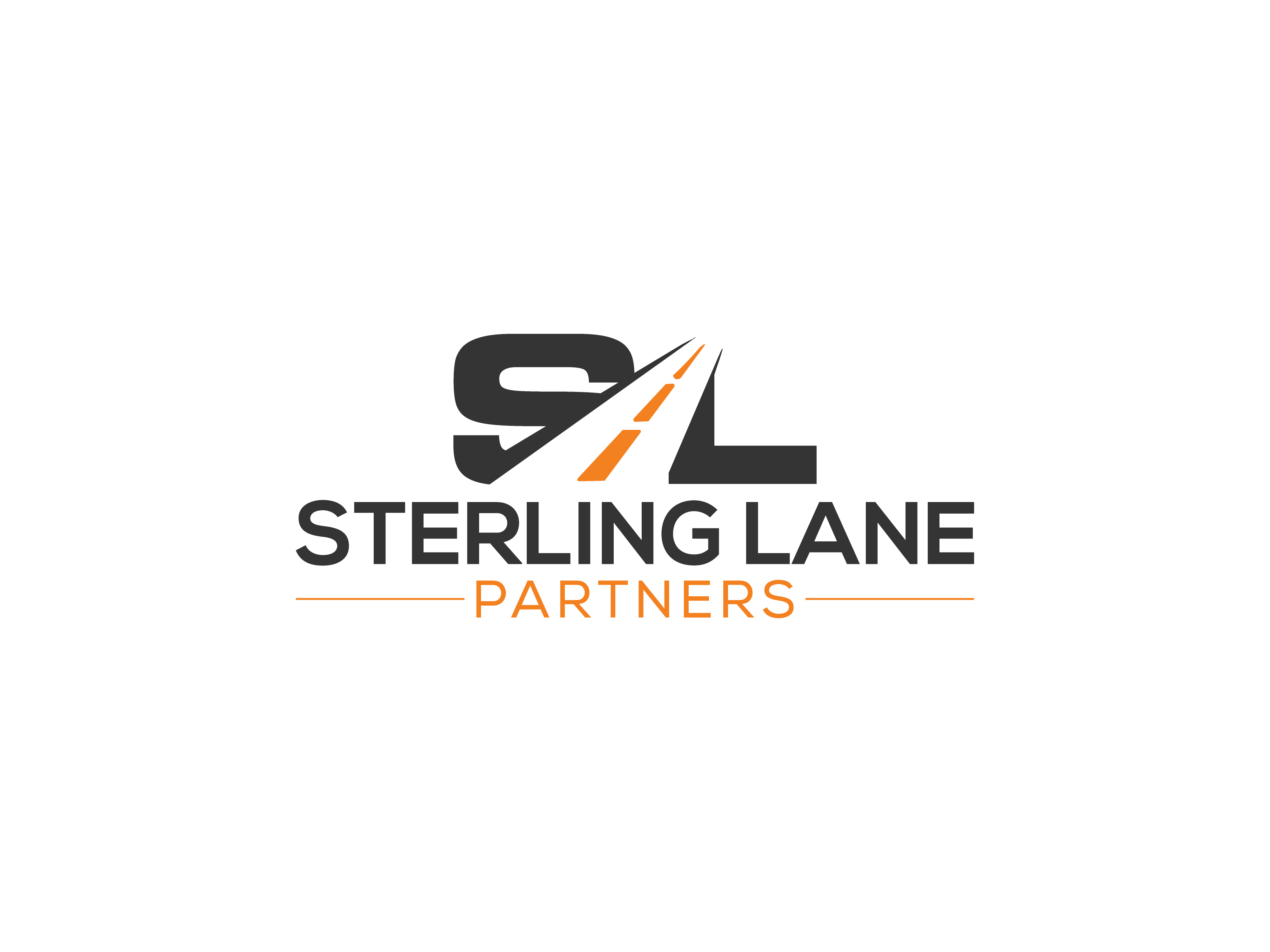 Logo Design by RobloxPro for this project | Design #37353794